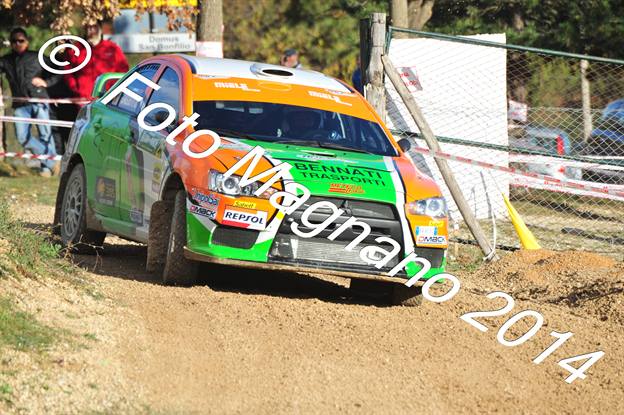 DSC_0829.JPG